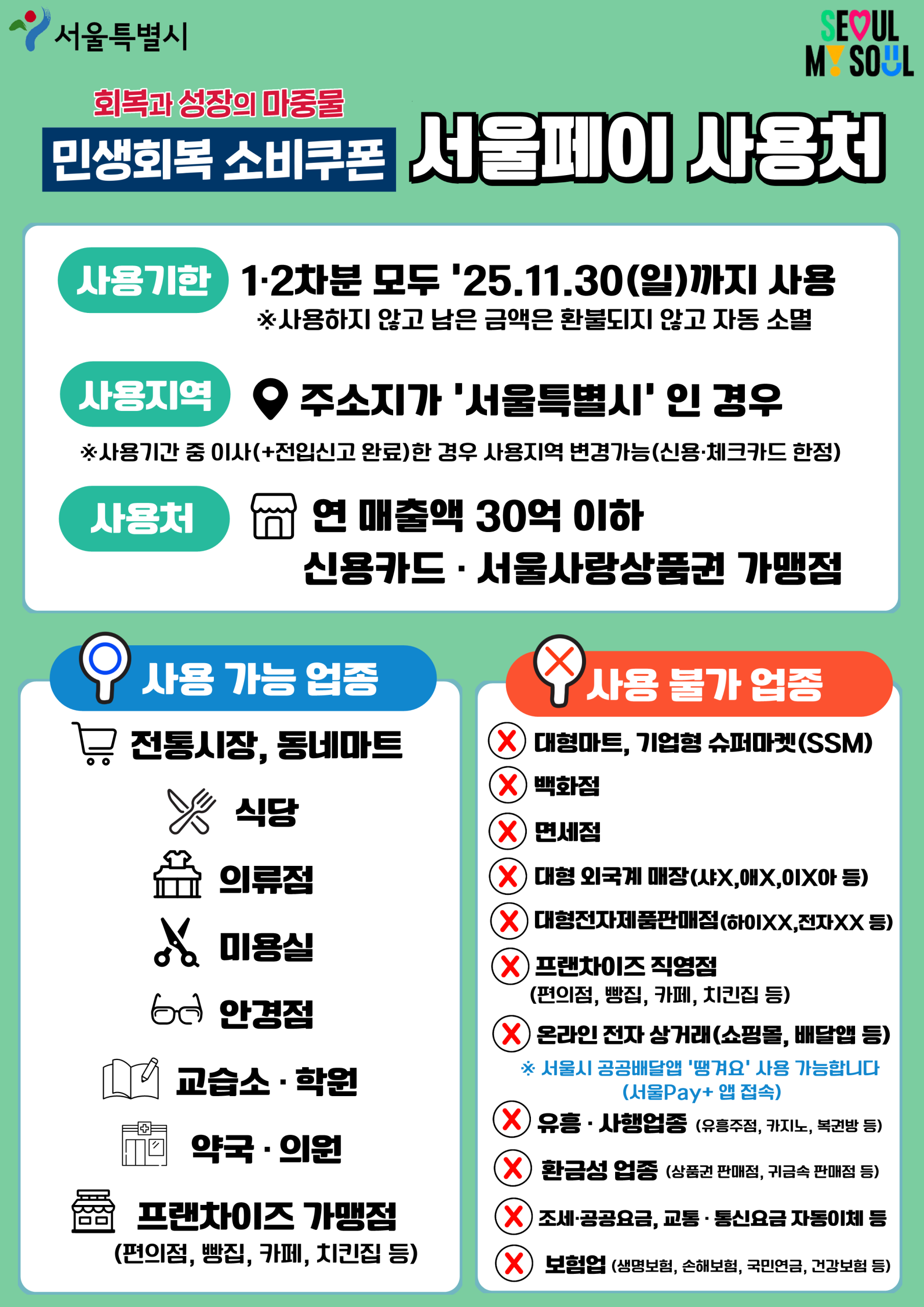 한국공항공사 환급