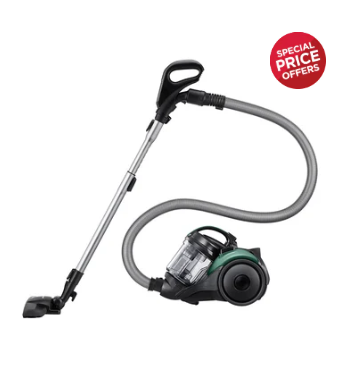 코스트코 12월 마지막 주 온라인 스페셜 할인