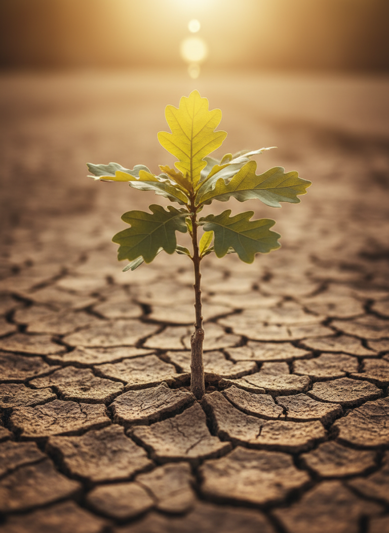 Sustainable Investment Growth