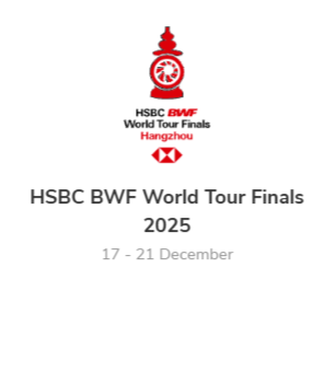 bwf1