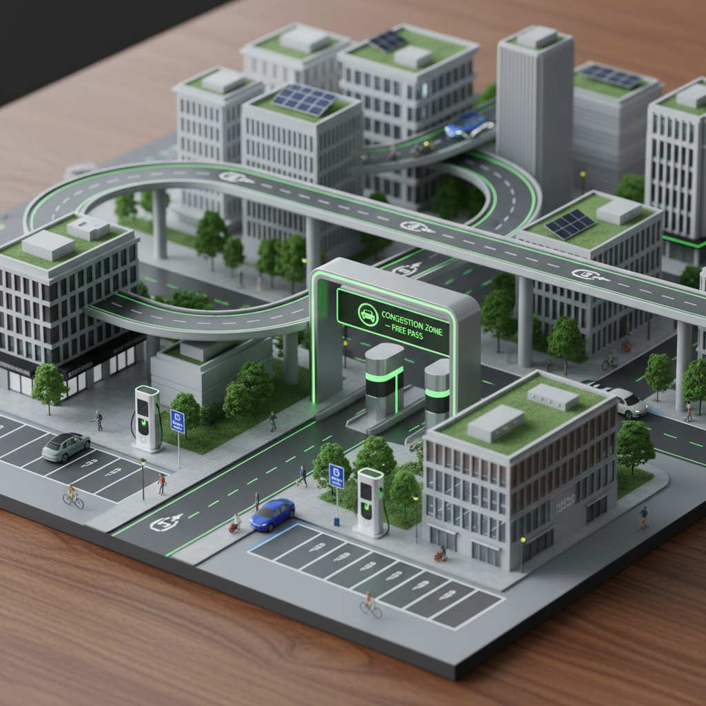 추가적인 비금전적 혜택