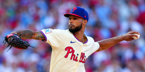 0d36b637-31a6-51e8-ab87-fb3096745210