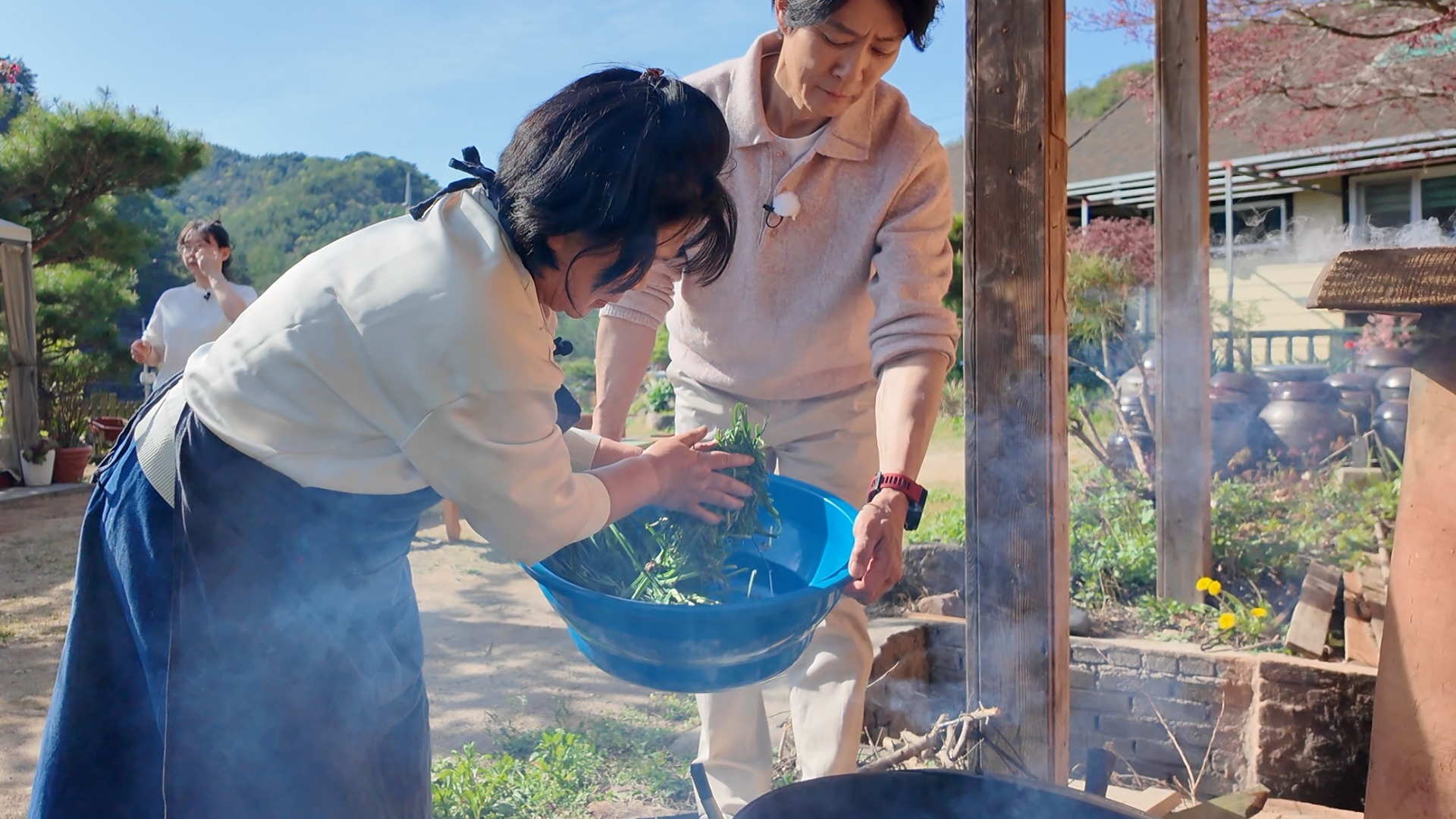 chltnwhd