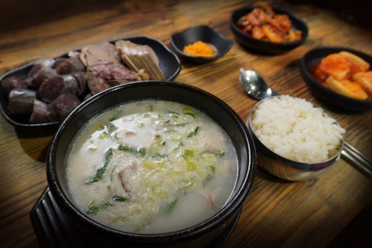 순대족박