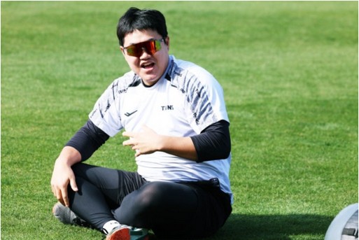 장현식