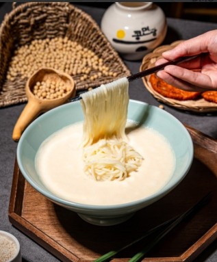 콩면당