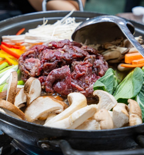 한상