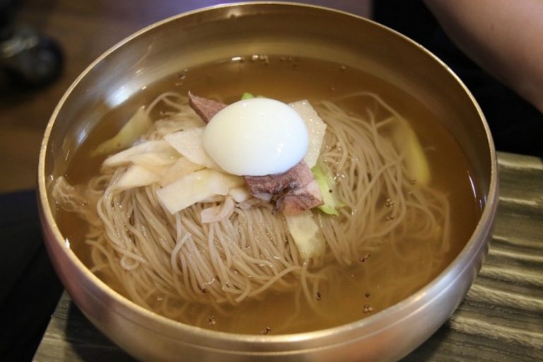 동무밥상