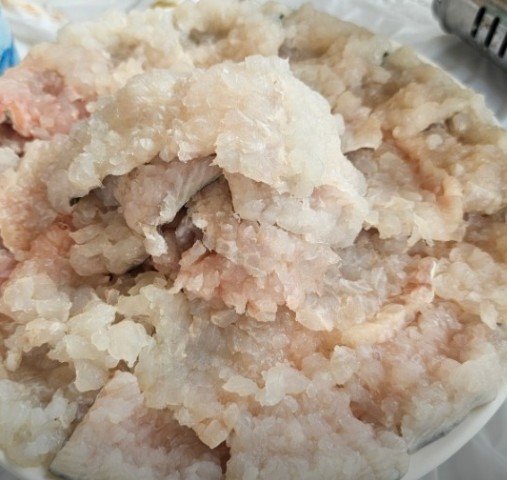 하모횟집