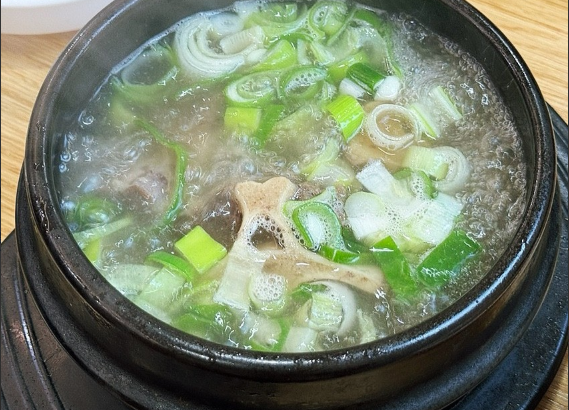 길풍식당