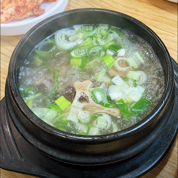 길풍식당