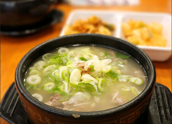 마포옥