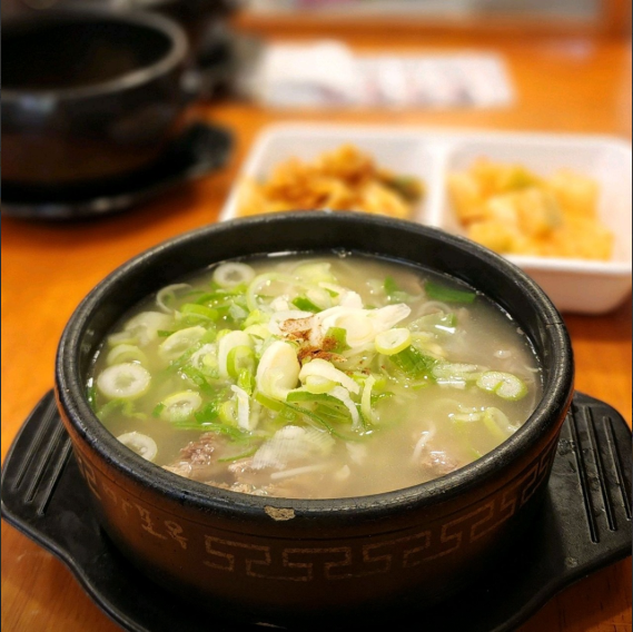 마포옥