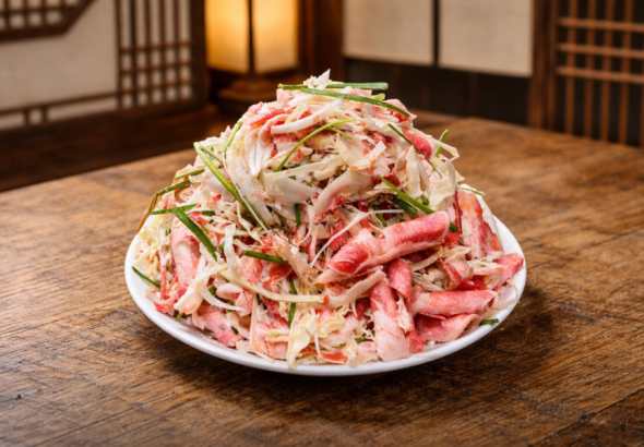 반석오리