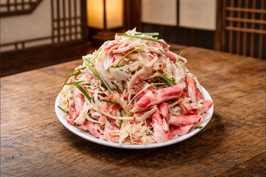 반석오리