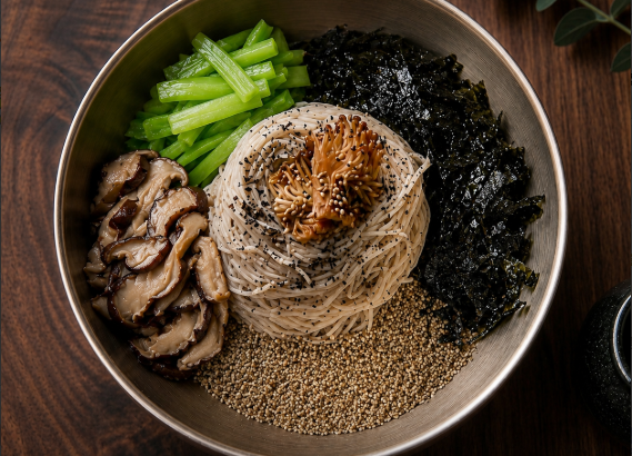 압구정상회