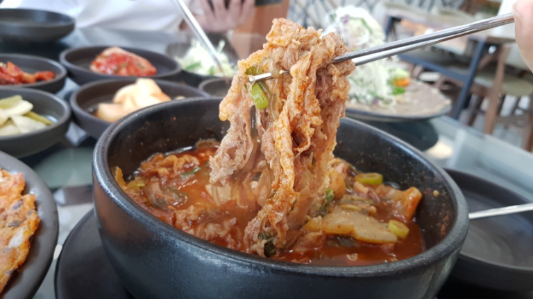 장독대