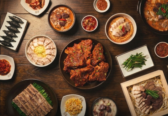 정담옥