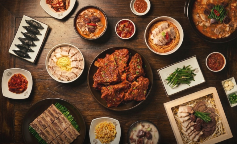 정담옥