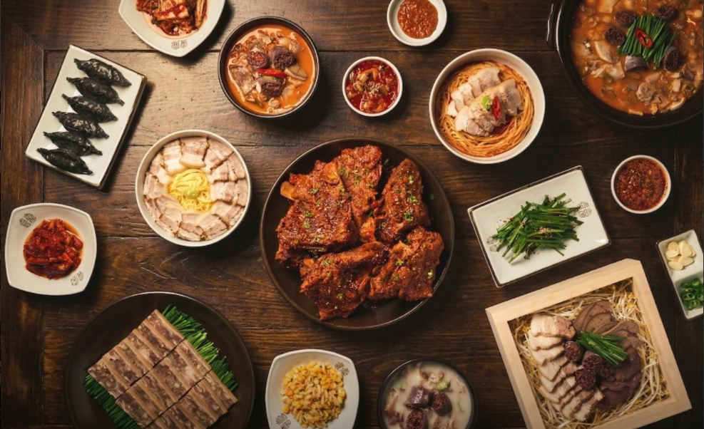 정담옥