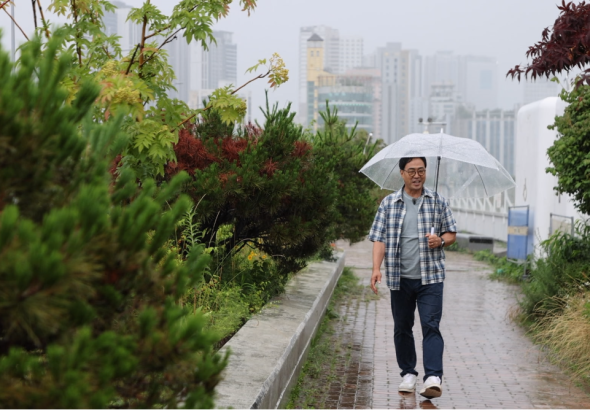 광진구_1