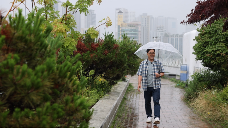 광진구_1