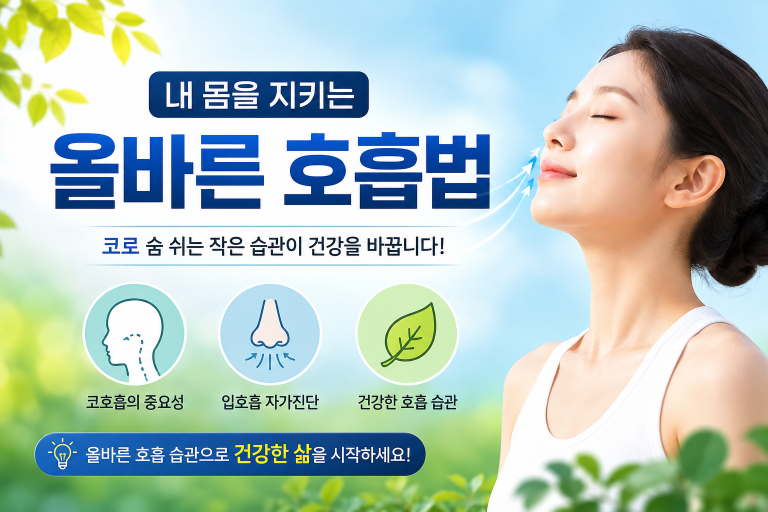 굿모닝대한민국0812