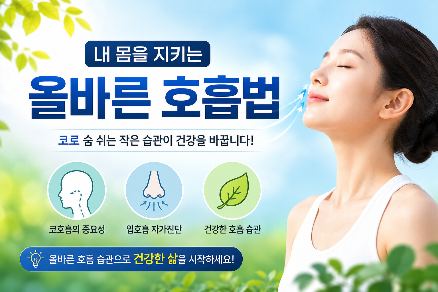 굿모닝대한민국0812