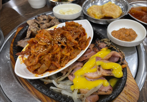 농원