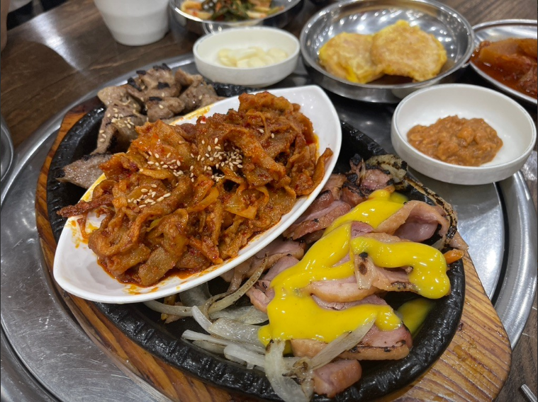 농원