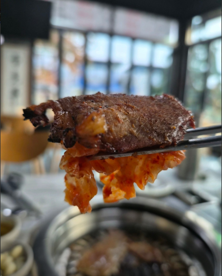 맷돼지