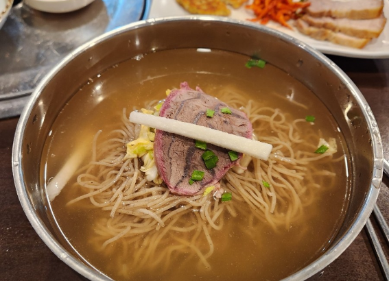 선후주면