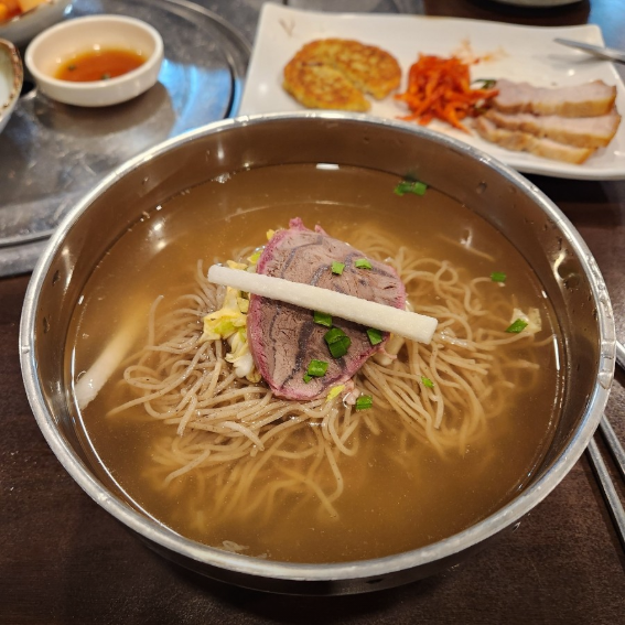 선후주면
