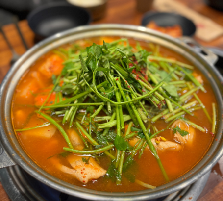 순심이네
