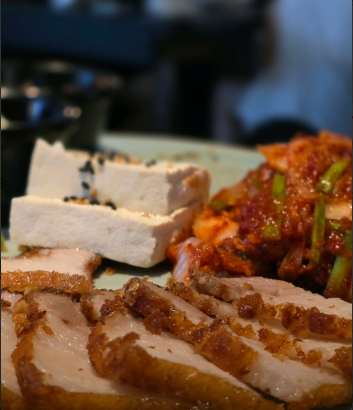 신비주막