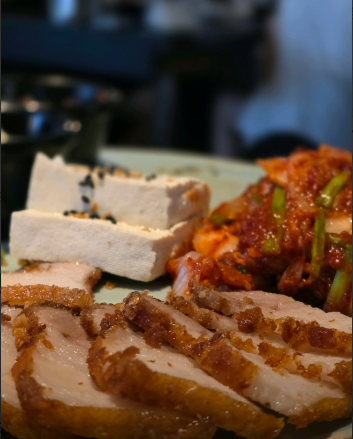신비주막