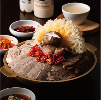 을지하옥