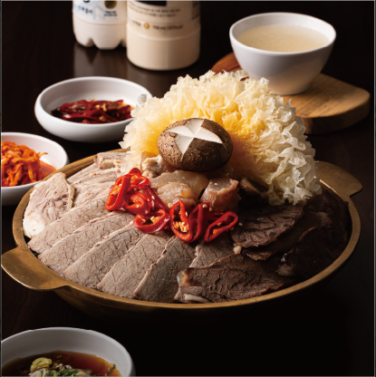 을지하옥