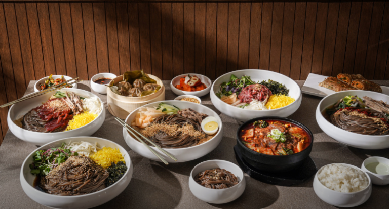 의령메밀