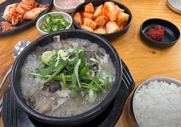 충남집