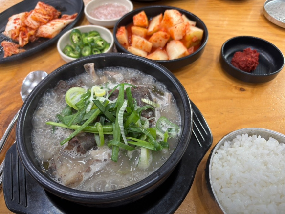 충남집