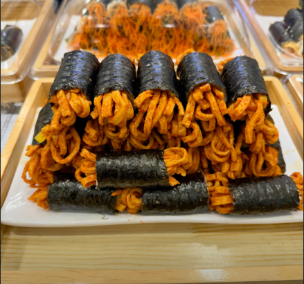 해운대김밥2