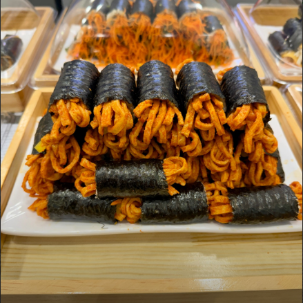 해운대김밥2