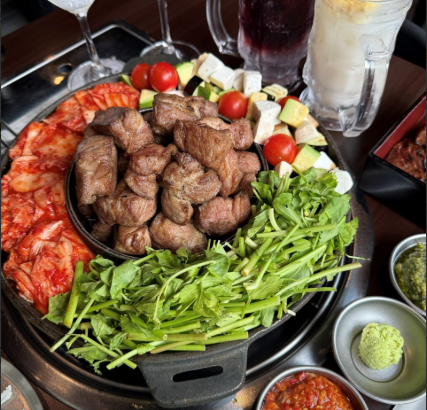 돈심당