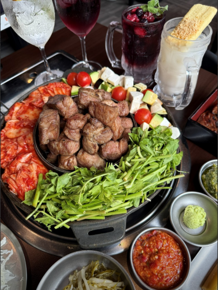 돈심당