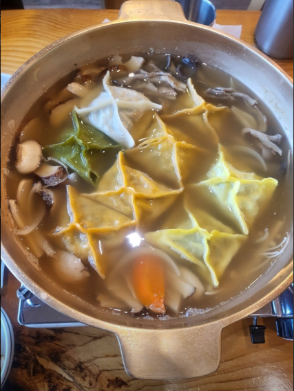 돌댕이석촌골농가맛집1