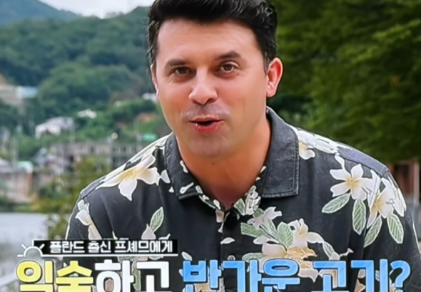 돗통시7