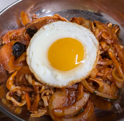 동성반점