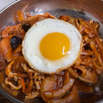 동성반점