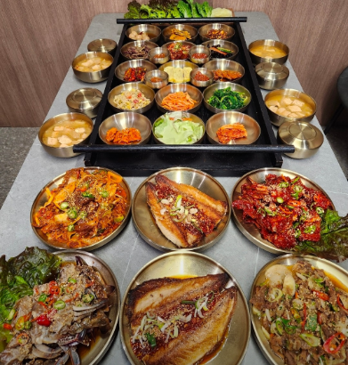 라도900